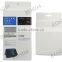 NTD 3 drive throttle controller, Car electronic engine throttle controller