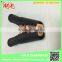 Higher Quality,Lowest Price Various Type Alligator Clips /Crocodile clips