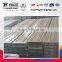 Curved Systems offer a broad range of metal panel size