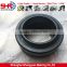 Radial bearing GE15ES GE15-2RS spherical plain bearing