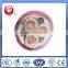 Flexible Rubber Mining Cables China Manufacturer
