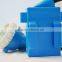 LED explosion proof cap light