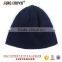 knitting pattern hat/beanie hip hop winter/2016 trendy beanie