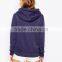 2014 New Spring And Autumn Fashion Women Coat Casual Korean Style Of The New Loose Cardigan Women Hoodies & Sweatshirts