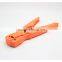 Netwrok rj11 rj12 rj45 Electric Cable Hand Crimping Tool