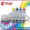 Bulk Ink CISS PGI-1500 for Canon MAXIFY MB2050/MB2350 Continuous Ink System