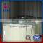 Top-Level Hot Rolled Stainless Steel Coil