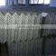 black and hot dipped galvanized equal leg angle steel /mild steel angle iron