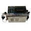 LT0031 High Quality High Pressure Water Misting Pump