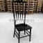 event rental chair for wedding party
