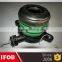IFOB Auto Parts Supplier Chassis Parts for toyota hilux clutch release bearing 510016510