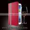 China top ten selling products,7" universal tablet case