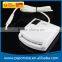 USB SIM ID Bank Smart Card Reader