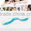 Multifunctional LED USB Smart Wristband Watch with 3D Pedometer & Sleep Monitor Functions