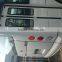 New Design 6m Mini Bus with double doors for sales HM6600