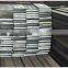 China  Favorites High Quality steel mild steel flat bars iron price bulk buy from china
