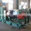 Reclaimed Rubber Making Machine/