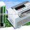 AELTA PLC DVP-32EH2