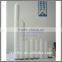 Best price 0.22 1 5 10 micron pp pleated filter cartridge for water