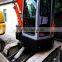 ZX55 ZX330-3 ZX350K-3 ZX240-3 ZX210-3 ZX200-6-3 EX120 ZX120 EX200 EX100WD EX160WD EX60 Used Hitachi Japanese excavators on sale
