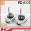 Automatic Light Hid Xenon Bulb,D1s Bulb Hid,D1s Xenon Bulb