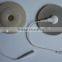ECG Electrodes, Tens Electrode Pads, Medical Electrodes