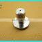 Mitsubishi EDM Wear Parts Jet Nozzle M130
