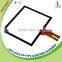 Your best choice usb capacitive touch screen panel 17 inch