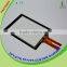 EETI IC 10 Touch points USB touch screen controller 12.1 capacitive