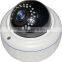 Full HD 1080P TVI CCTV Camera with 36 ir led cctv analog cameras