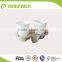 Disposable take away coffee paper cup holder made in china