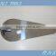 Stainless steel tools / bricklaying trowel / building construction tools
