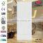 JHK- White Primer Veneer Door Skin Sales No.3