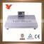 New model Wireless large scales for weighing
