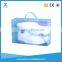 China manufacturer of custom shoe box with logo