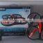 2.4G 4CH 6 Axis Gyro Quadrocopter Motor mini RC Quadcopter toy for children