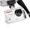 Multicopter Toys Syma X8G 2.4G 4CH With 8MP HD Camera Headless Mode RC Quadcopter fpv