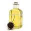 Hyderogenated Castor oil