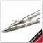 MT-02-silver metal pen with logo for promotional