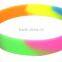 WESTERN CHRISMAS SILICON WRISTBAND