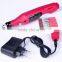 20000rpm Professional Electric Manicure Machine Nail Drill art Pen Pedicure File Polish Shape Tool Feet Care Product