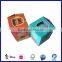 custom deisgn coffee mug packaging boxes