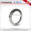 solar power slew ring bearing