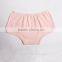 kids Girls Cotton Underwears Children cartoon Briefs Kids Cute Panties