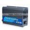 Hot sell Meind 500W car power inverter with battery charge