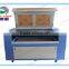 wide applications SD-1290 laser cutting machine laser engraving machine with CE