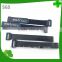 Hook and loop batteryr strap for stainless steel cable tie                        
                                                                                Supplier's Choice