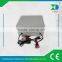 10A12V adjustable battery charger for car factory