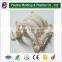 highly quality plastic wire 3d printing