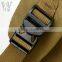 Hot Sale Multicam Assault Pack Military Camouflage Bag Backpack Outdoor